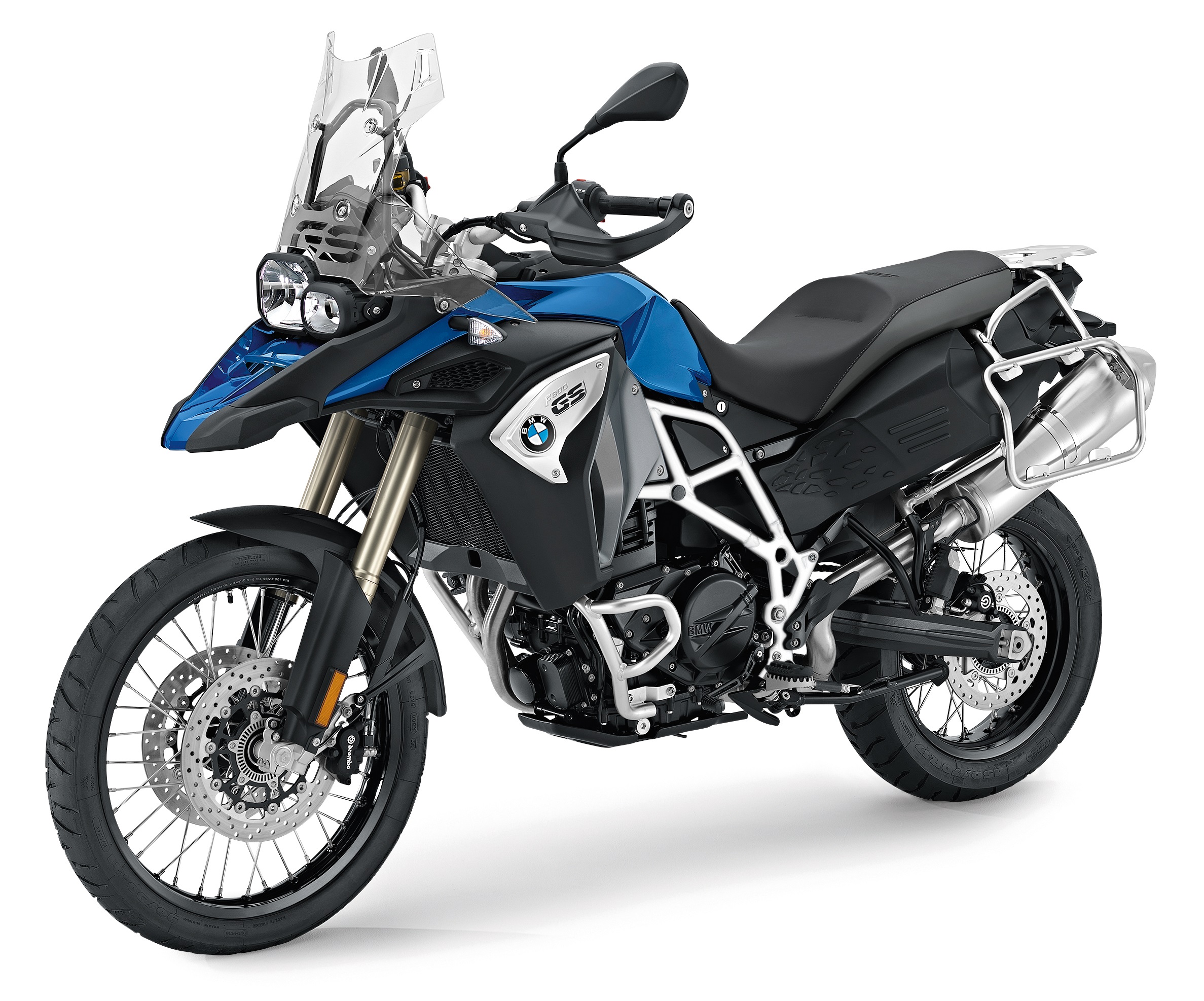 Bmw f800gs adventure for sale new arrivals